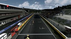 F1 2010_Spa Replay
