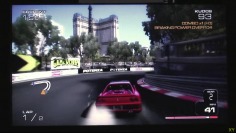 Project Gotham Racing 3_X05: PGR3 Gameplay press