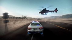 Need for Speed: Hot Pursuit_Trailer