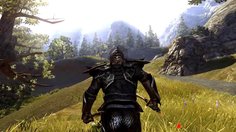 Divinity II - The Dragon Knight Saga_Trailer