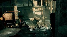 Medal of Honor_Launch trailer