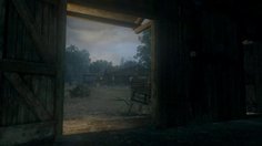 Red Dead Redemption_Trailer FR