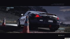 Need for Speed: Hot Pursuit_Demo part 1