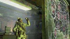 Call of Duty: Black Ops_Trailer de lancement