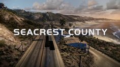 Need for Speed: Hot Pursuit_Seacrest