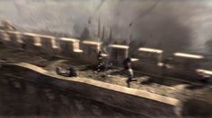 Assassin's Creed Brotherhood _Trailer de lancement