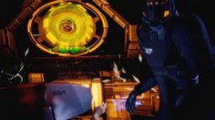 Mass Effect 3_Bioware Project Teaser