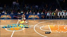 NBA Jam_Trailer lancement