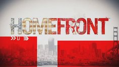 Homefront_Dev Diary #2