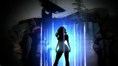 X-Men: Destiny_Trailer VGA