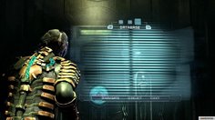 Dead Space 2_Demo gameplay part 1