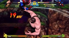 Marvel vs. Capcom 3: Fate of Two Worlds_Haggar