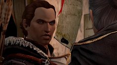 Dragon Age 2_The Exiled Prince