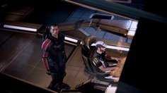 Mass Effect 2_PS3 Launch Trailer