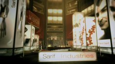 Deus Ex: Human Revolution_Trailer Adam Jensen