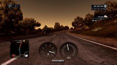 Test Drive Unlimited 2_Epreuves (360)