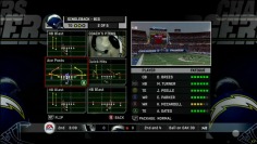 Madden NFL 06_Gameplay 1