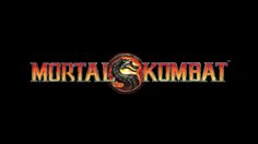 Mortal Kombat_Noob Saibot