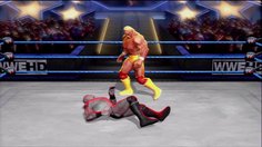 WWE All Stars_Hogan