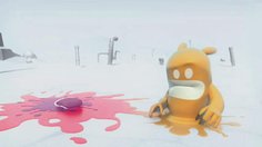 De Blob 2_Launch Trailer