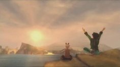 Beyond Good & Evil HD_The First 10 Minutes 2004 (FR)