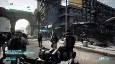 Battlefield 3_Faultline Episode 1 (HQ)