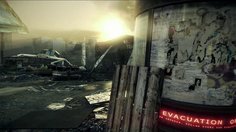 Crysis 2_Multiplayer demo trailer (EN)