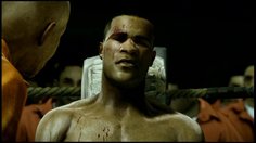 Fight Night Champion