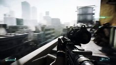 Battlefield 3_FaultLine Episode 2