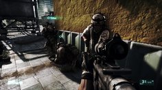 Battlefield 3_Faultline Ep 2 1080p (FR)