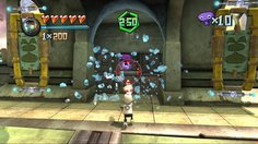 Playstation Move Heroes_Sauvez les Whibblets