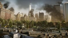 Crysis 2_Launch Trailer (EN)