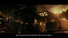 Deus Ex: Human Revolution_Liberté d'action