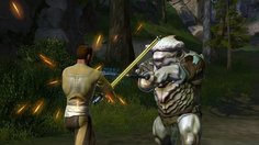 Star Wars: The Old Republic_Character Progression