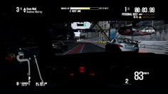 SHIFT 2 Unleashed_Londres - Audi TT (360)