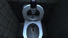 Duke Nukem Forever
