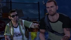 InFamous 2_Quest For Power