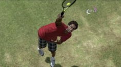 Virtua Tennis 4_Trailer (EN)
