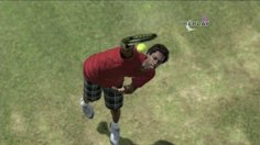 Virtua Tennis 4_Trailer (FR)