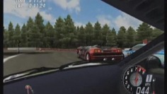 Toca Race Driver 3_Gameplay trailer