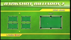 Bankshot Billiards 2_Xbox Live Arcade: Bankshot Billiards 2