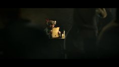Risen 2: Dark Waters_CGI Trailer