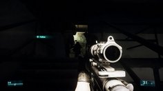 Battlefield 3_FaultLine Full Trailer (1080p60fps)