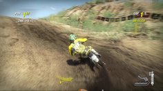 MX vs ATV Alive_Bike 2