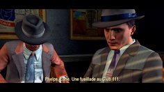 L.A. Noire_Launch Trailer (FR)
