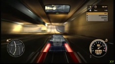 Need for Speed Most Wanted_Les 10 Premières minutes: Need for Speed Most Wanted partie 2