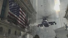 Call of Duty: Modern Warfare 3_Reveal Trailer
