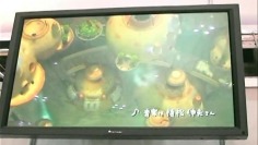 Blue Dragon_TV ad (?)