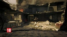 Call of Duty: Modern Warfare 3_ELITE Trailer