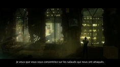 Deus Ex: Human Revolution_Revenge